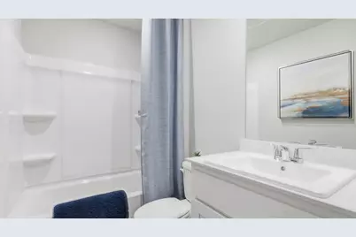 1061 Standing Point Drive, Fort Worth, TX 76131 - Photo 25