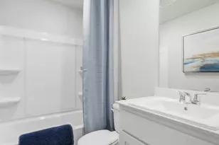 1061 Standing Point Dr, Fort Worth, TX 76131 - Photo 25