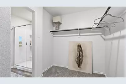 1061 Standing Point Drive, Fort Worth, TX 76131 - Photo 21