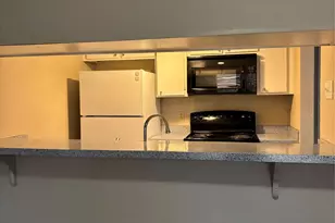 900 N Center St, Arlington, TX 76011 - Photo 1