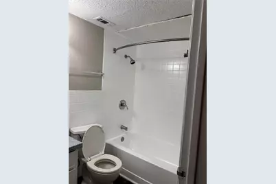 900 N Center Street, Arlington, TX 76011 - Photo 7