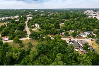1136 Betterton Circle, Dallas, TX 75203 - Photo 11