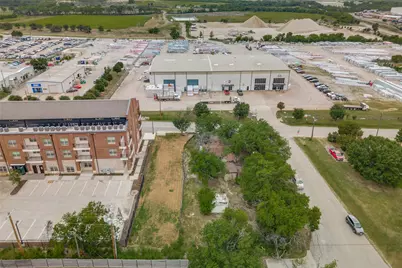6710 Ash Street, Frisco, TX 75034 - Photo 3