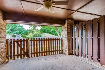 7117 Fuller Circle, Fort Worth, TX 76133 - Photo 7