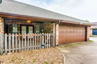 7117 Fuller Circle, Fort Worth, TX 76133 - Photo 9