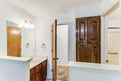 7117 Fuller Circle, Fort Worth, TX 76133 - Photo 5