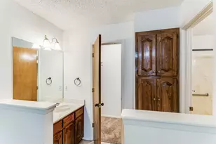7117 Fuller Cir, Fort Worth, TX 76133 - Photo 5