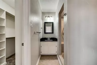 8750 Park Lane #C-136, Dallas, TX 75231 - Photo 17