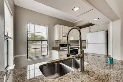 8750 Park Lane #C-136, Dallas, TX 75231 - Photo 5
