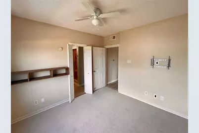 8750 Park Lane #C-136, Dallas, TX 75231 - Photo 13