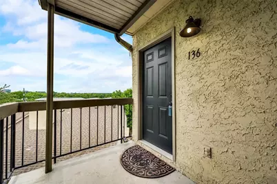8750 Park Lane #C-136, Dallas, TX 75231 - Photo 1