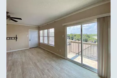 8750 Park Lane #C-136, Dallas, TX 75231 - Photo 3
