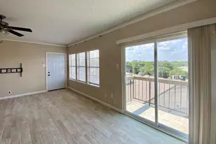 8750 Park Ln, Dallas, TX 75231 - Photo 3