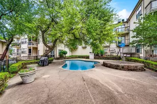 8750 Park Ln, Dallas, TX 75231 - Photo 23