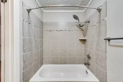8750 Park Lane #C-136, Dallas, TX 75231 - Photo 15