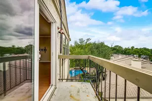 8750 Park Ln, Dallas, TX 75231 - Photo 21