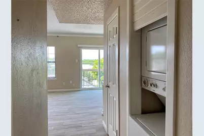 8750 Park Lane #C-136, Dallas, TX 75231 - Photo 11