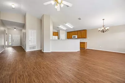 505 Cassia Way, Arlington, TX 76002 - Photo 13
