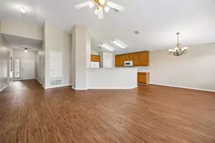 505 Cassia Way, Arlington, TX 76002 - Photo 13