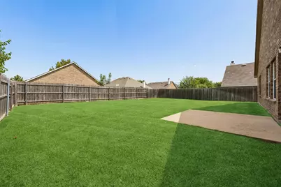 505 Cassia Way, Arlington, TX 76002 - Photo 27