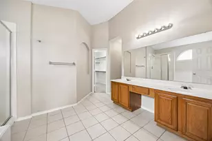 505 Cassia Way, Arlington, TX 76002 - Photo 21
