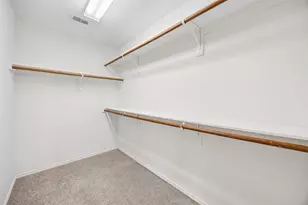 505 Cassia Way, Arlington, TX 76002 - Photo 23