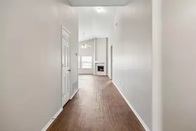 505 Cassia Way, Arlington, TX 76002 - Photo 3
