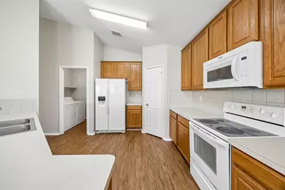 505 Cassia Way, Arlington, TX 76002 - Photo 11
