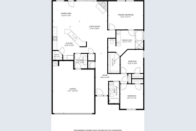 505 Cassia Way, Arlington, TX 76002 - Photo 31