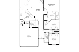 505 Cassia Way, Arlington, TX 76002 - Photo 31