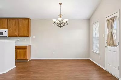 505 Cassia Way, Arlington, TX 76002 - Photo 15