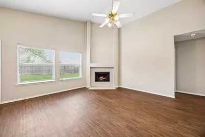 505 Cassia Way, Arlington, TX 76002 - Photo 9