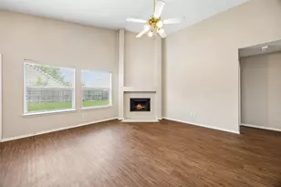 505 Cassia Way, Arlington, TX 76002 - Photo 9