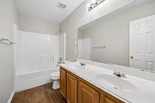 505 Cassia Way, Arlington, TX 76002 - Photo 25