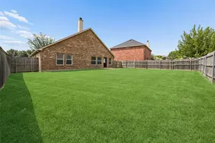 505 Cassia Way, Arlington, TX 76002 - Photo 29