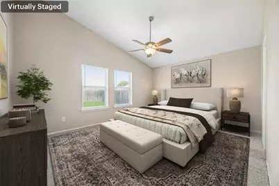 505 Cassia Way, Arlington, TX 76002 - Photo 19