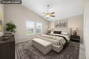 505 Cassia Way, Arlington, TX 76002 - Photo 19