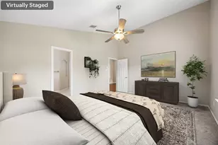 505 Cassia Way, Arlington, TX 76002 - Photo 17