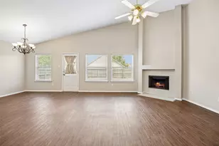 505 Cassia Way, Arlington, TX 76002 - Photo 5