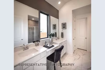 1617 Primms Place, Fort Worth, TX 76052 - Photo 11