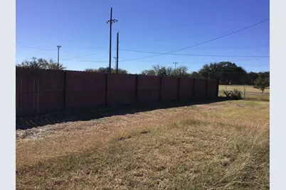 Tbd Cherry, Groesbeck, TX 76642 - Photo 3