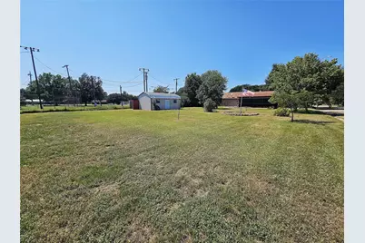 Tbd Cherry, Groesbeck, TX 76642 - Photo 5