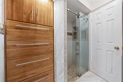 2120 Sunrise Trail, Richardson, TX 75081 - Photo 15