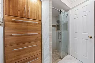 2120 Sunrise Trail, Richardson, TX 75081 - Photo 15
