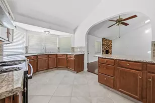 2120 Sunrise Trail, Richardson, TX 75081 - Photo 7