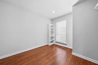 2120 Sunrise Trail, Richardson, TX 75081 - Photo 17