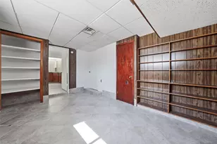 2120 Sunrise Trail, Richardson, TX 75081 - Photo 21