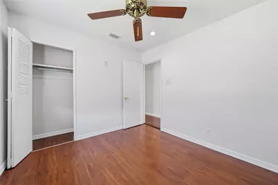 2120 Sunrise Trail, Richardson, TX 75081 - Photo 19