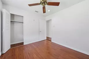 2120 Sunrise Trail, Richardson, TX 75081 - Photo 19