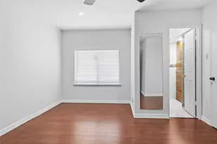 2120 Sunrise Trail, Richardson, TX 75081 - Photo 11